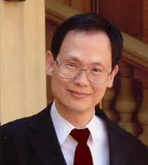 Research into Collaborative Robotic Disassembly for Smart Remanufacturing