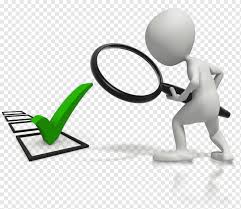 Jul 27, 2021 · this installer makes bing your default search engine. Download Searching Animation Png Free Searching Animation Png