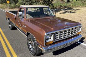Image result for Beige 1984 Dodge