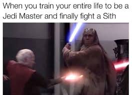 Living Life One Comic Book At A Time Star Wars Humor Funny Star Wars Memes Star Wars Memes