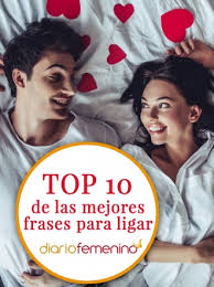 We have also shared aunty whatsapp. Cinco Mensajes Calientes Para Mandar Por Whatsapp