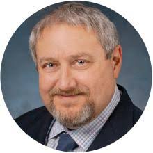 Workforce Recognition