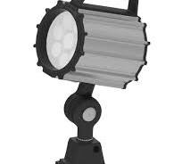 LED Machine Work Lights