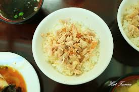 The site owner hides the web page description. å˜‰ç¾©ç¾Žé£Ÿ ç†±è¡€çŽ©å°å— è·³èºæ–°ä¸–ç•Œ