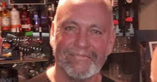 One final farewell as families pay tribute in latest death and funeral  notices in Coventry