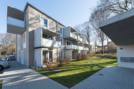 Misburg · 100 m² · 3 zimmer · wohnung · balkon · fußbodenheizung · einbauküche. 2 Zimmer Wohnung Mieten Hannover Misburg Sud Mietwohnungen Hannover Misburg Sud 1a Immobilienmarkt De
