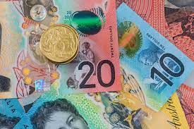 Money can enrich our lives and put us into a position to enrich others. 16 Legit Ways To Make Money Online In Australia Mmo Cast