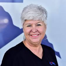 About our Wichita Falls Chiropractic Team