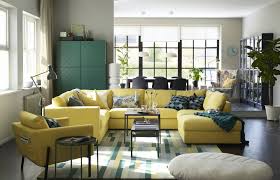 Ikea Nederland Interieur Online Bestellen Ikea Woonkamer Woonkamerstoel Design Woonkamers