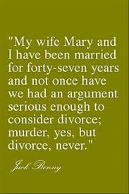 Humility is something we all should have. Pin By Astra Johnson On Christian Words Quotes Marriage Quotes