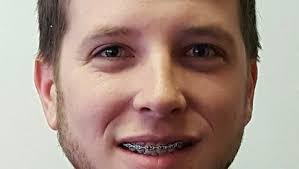 Bowling: Kyle Hoffman dials in for 300 game