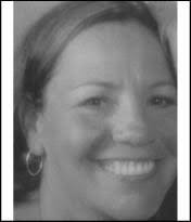 Linda SQUIRES Obituary