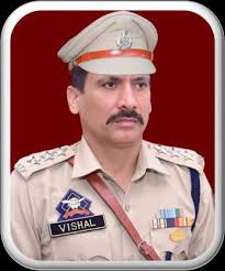 ATTESTATION CUM PASSING-OUT-PARADE OF DYSsP (Prob.) 15th Batch & PSIs 25th  Batch