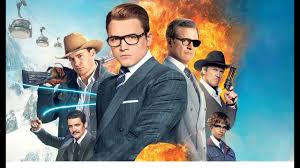 Film 2021 | azione, avventura, commedia, dettagli . Kings Man 3 New Trailer 2021 The King S Man 3 New Hollywood Movies Trailer 2021 Aron Egerton Youtube