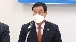 대한민국 해병대 인권자문위원, 법무부 대체복무제 정책자문위원, 병무청 대체역 심사위원회 비상임위원, 한국기독교교회협의회. ì „êµ­ ë‹¨ë… ë§ˆìŠ¤í¬ë§Œ ë°›ì•˜ë‚˜ 3ì–µ ê±°ëž˜ ì•½ì† ì˜í˜¹ Ytn