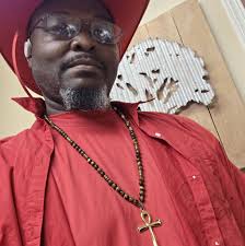 The Ebenezer Baptist Church family, under the leadership of our Senior  Pastor, Rev. Dr. Raphael G. Warnock, extends our heartfelt condolences to  the Carter family and the world