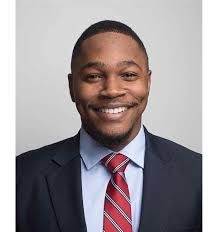 Procurement Services welcomes Vincent G. to the University of Pennsylvania!  Vince joins the team as Manager, Supplier Diversity & Inclusion. Vince is  no stranger to the University having worked with…