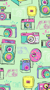 Cute Wallpapers Iphone Wallpapers Iphone Backgrounds Cute Wallpaper Design Cellphone 1242x2208 Wallpaper Teahub Io