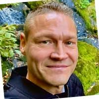 Angelo Petersen Email & Phone Number