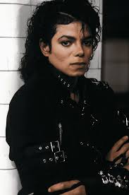 Michael Jackson Moonwalker Bad Music video HIStory: Past, Present and  Future, Book I, michael jackson, selebriti, rambut hitam, film png