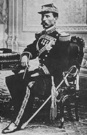 Porfirio diaz josé de la cruz porfirio díaz was president of mexico and its dictator for more than 30 years. Memoria Politica De Mexico