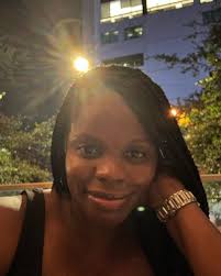 Tina Duke, Realtor®️ FL 🌴🌞 (@tinatakesyouhome) • Instagram photos and  videos