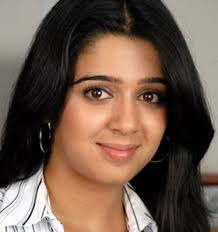 Ease visit our airbnb gift cards program page. Tollywood New Actress Name List With Photo 20 List Of Hottest Telugu Heroines Photos With Names 2020 Here Is A List Of Recent Trend Setting Heroes Conjunto Primavera
