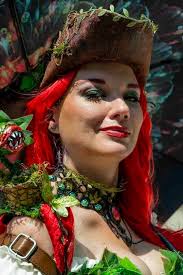 We are Writers”** Location: Street Art Museum MAUSA-Vauban Neuf