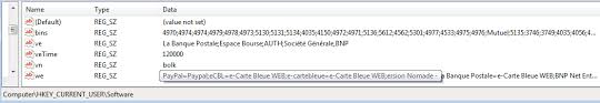 Vous pourrez désormais, grâce à ce service, effectuer vos achats en ligne en toute sérénité. A Net Malware Abusing Legitimate Ffmpeg Malwarebytes Labs Malwarebytes Labs