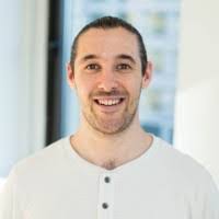 Lynn Nebel's Instagram, Twitter & Facebook