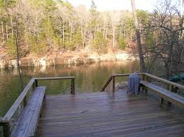 Outdoor hot tubs & whirlpool tub suites available, call us today! Beaver Lake Vacation Rentals Llc 479 359 3033 Welcome To Your Number One Source For Beaver Lake Vacation Rentals In Arkansas