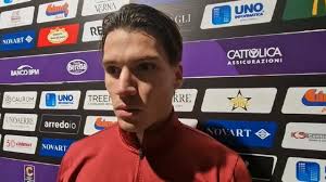 Istituto Alberghiero 'Buscemi', incontro alunni che hanno partecipato al  Seafood Expo Global di Barcellona