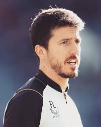 Fernando (@elprofessorf) • Instagram photos and videos