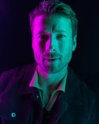 More with the Color Theory at Sundance for Deadline.