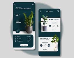 Something that serves as a reminder of another thing makes you think about the other. Reminder Projects Photos Videos Logos Illustrations And Branding On Behance