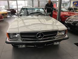 Image result for Classic White 1980 Mercedes