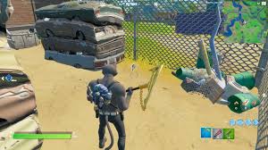 If you've been playing fortnite lately, you may have noticed something a bit puzzling: All Car Parts Locations In Fortnite Chapter 2 Season 5 Mylocalesportsbar