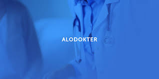 Since it was founded in 2014, alodokter is present as a health platform that helps the indonesian. Yuk Coba Tes Corona Dari Alodokter Gratis Topcareerid