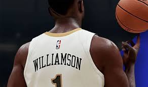 People want to play realistic basketball with their buddies and online. Nba 2k21 Ps5 And Xbox Series X Gameplay Badges Ai Takeover Tweaks And Pies Gaming Entertainment Express Co Uk
