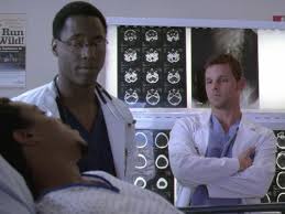 Quelques images de uzumaki naruto dans la saison 1 : Moments De Verite Wiki Grey S Anatomy Fandom