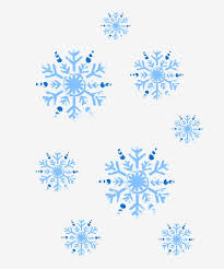 Blue Snowflake Cartoon Illustration Hand Drawn Snowflakes Illustration Creative Snowflake Illustration Snowflake Clipart Falling Snow Illustration Png Transp Snowflakes Drawing Christmas Snowflakes Illustration Snowflake Images