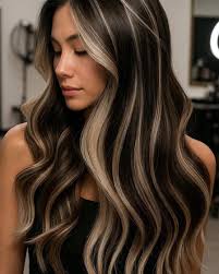 Looking for affordable service provider?