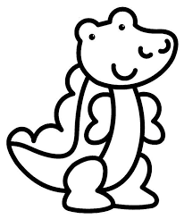 Coloriages Pour 2 A 3 Ans 2e Page 4 Post Tags Animal Coloring Pages Coloring Books Coloring Pictures
