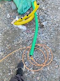 Image result for site:byggahus.se fiberkabel