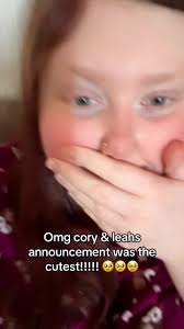 Cory Leah and Charley