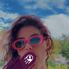 I took my big kid to Disneyland for some rides and to get him a corn dog.  He was so happy. Follow me for more parenting tips. Last slide is him  napping