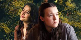 No, 'The Last of Us' Didn't Cut That Important Ellie/Dina Scene — Here's  Why the Show Made the Right Decision by Delaying It