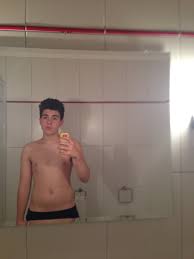 Benji Krol в X: «and i still hate myself more than ever 💆‍♂️  t.coBEfzQU7HZD»  X