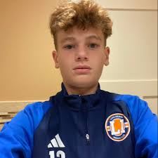 Long Island Soccer Club (Boys)