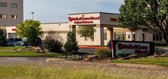 Maybe you would like to learn more about one of these? Autumn Life Behavioral Center Mental Health Clinic Edmond Ok Ou Health
